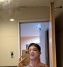 Echo Asian Escort - Acompañantes masculino in Hong Kong Photo 1 of 1