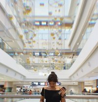 P¥SSY அனைத்து கிடைக்கும் - escort agency in Coimbatore