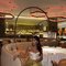 Ecrin Turkhs - puta in Al Manama Photo 2 of 8