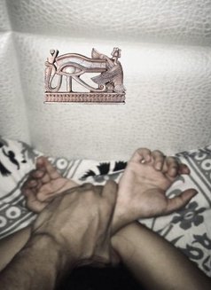 Ecstatic Pleasing Sanctuary & Beyond ~ - masseur in Beirut Photo 11 of 17