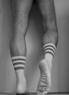 Ecstatic Pleasing Sanctuary & Beyond ~ - masseur in Beirut Photo 15 of 17