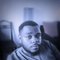 Edd.. - Male escort in Nairobi
