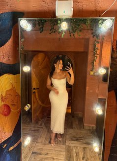 Eda - escort in İstanbul Photo 15 of 15