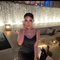 Eda - Male escort in İstanbul