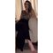 Eda Turkish - escort in Riyadh Photo 2 of 11