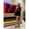 Eda Turkish - escort in Riyadh Photo 3 of 11