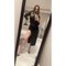 Eda Turkish - escort in Riyadh Photo 3 of 11