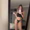Eda Turkish - escort in Riyadh Photo 4 of 11