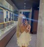 Edabal - Transsexual escort in İstanbul Photo 1 of 3