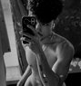 Eddie - masseur in Phuket Photo 10 of 10