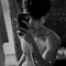 Eddie - masseur in Phuket