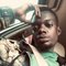 Eddie - Male escort in Kampala