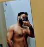 Eddie - Acompañantes masculino in New Delhi Photo 1 of 2