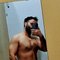 Eddie - Acompañantes masculino in New Delhi