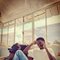 Eddy Black - Male escort in Eldoret