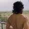 Eddy - masseur in Chandigarh