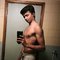 Eddy - Male escort in New Delhi