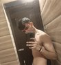 Eddy - Male escort in New Delhi Photo 1 of 2