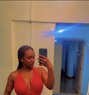 Eddy - escort in Mombasa Photo 1 of 1