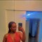 Eddy - escort in Mombasa