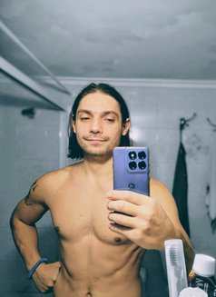 Eddy - Acompañantes masculino in Chandigarh Photo 8 of 8