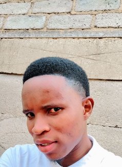 Eddy - Acompañantes masculino in Johannesburg Photo 3 of 5