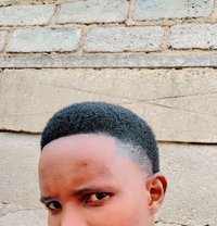 Eddy - Acompañantes masculino in Johannesburg