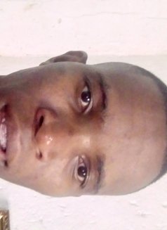 Eddy - Acompañantes masculino in Johannesburg Photo 4 of 5