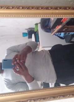 Eddy - Acompañantes masculino in Johannesburg Photo 5 of 5