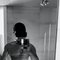 eddyxl - Acompañantes masculino in Beirut Photo 2 of 5
