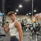 eddyxl - Acompañantes masculino in Beirut Photo 3 of 5