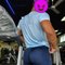 eddyxl - Acompañantes masculino in Beirut Photo 4 of 5
