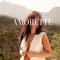 Eden - Amorette International - escort in Amsterdam