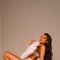 Eden tantric - Masajista in London