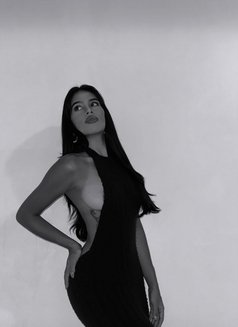 Eden Tantric - Masajista in London Photo 4 of 6