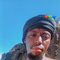 Eden - Acompañantes transexual in Mombasa