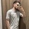 Edgar - Male escort in Yerevan
