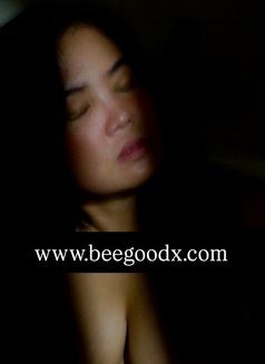 Edging milking by pretty girl(2-4 shots) - escort in Bangkok Photo 14 of 14