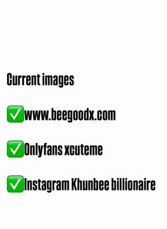 Edging , prostate, lingam champion 4 S - dominatrix in Bangkok Photo 23 of 24