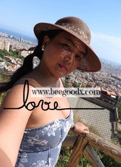 Edging milking guaranteed 2-4 shots - escort in Dubai Photo 3 of 10
