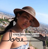 Edging , prostate, testicel 2-4 S - dominatrix in Bangkok