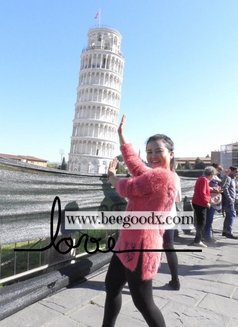 Edging milking guaranteed 2-4 shots - escort in Dubai Photo 5 of 10
