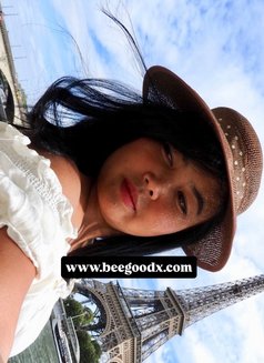Edging milking one big shot or 2-4 shots - dominatrix in Bangkok Photo 16 of 16