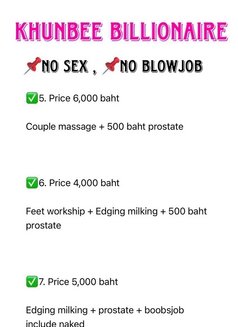 Edging milking one big shot or 2-4 shots - dominatrix in Bangkok Photo 13 of 19