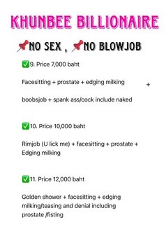 Edging milking one big shot or 2-4 shots - dominatrix in Bangkok Photo 14 of 19