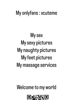 Edging milking one big shot or 2-4 shots - dominatrix in Bangkok Photo 15 of 19