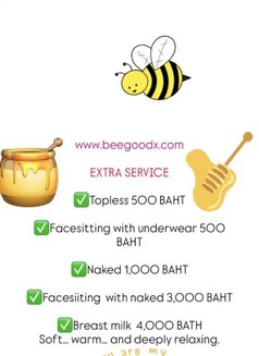 Edging milking one big shot or 2-4 shots - dominatrix in Bangkok Photo 16 of 19