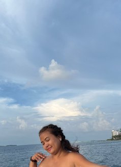 Edging milking one big shot or 2-4 shots - dominatrix in Bangkok Photo 17 of 19