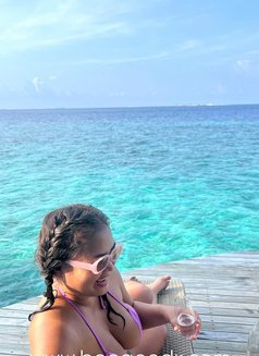 Edging milking one big shot or 2-4 shots - dominatrix in Bangkok Photo 19 of 19