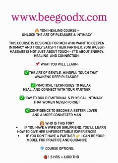 Edging milking prostate BANGKOK - dominatrix in Bangkok Photo 20 of 21